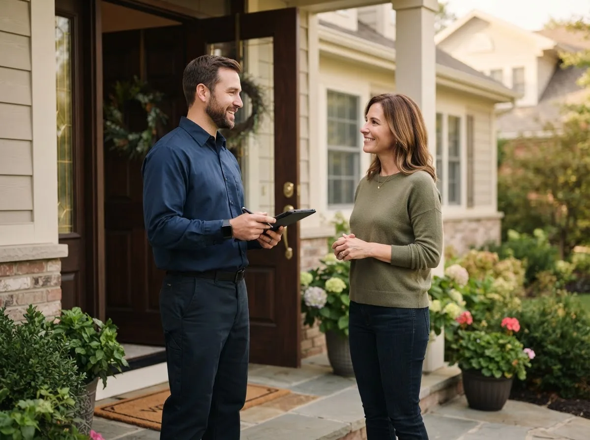 Water damage restoration FAQs for Santa Clara, UT
